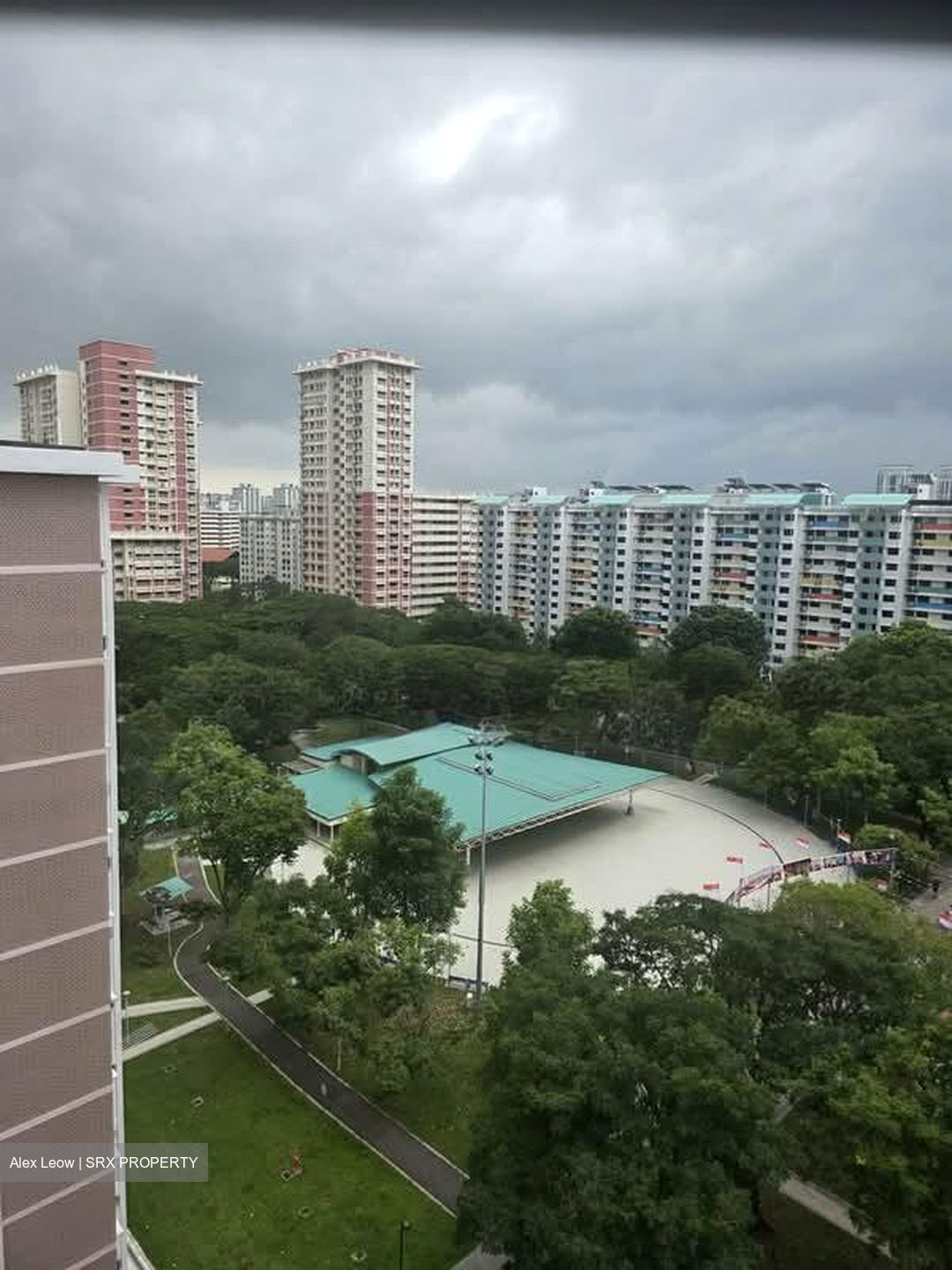 Blk 5 Bedok South Avenue 2 (Bedok), HDB 4 Rooms #589374171